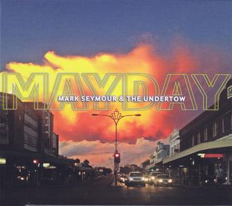File:Markseymoudmayday.jpg