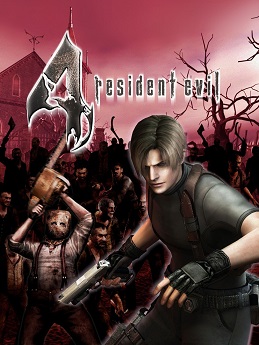 File:Resi4-gc-cover.jpg