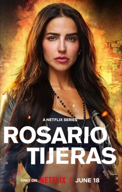 File:Rosario Tijeras season 4 poster.jpg
