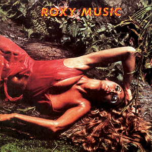 File:Roxy Music-Stranded.jpg