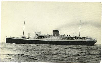 File:SS De Grasse 1 funnel.JPG
