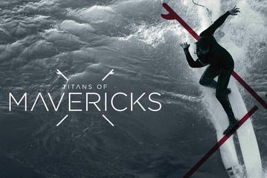File:Titans of Mavericks.jpeg