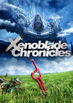 File:Xenoblade box artwork.png