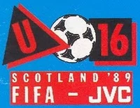 File:1989 FIFA U-16 World Championship logo.webp