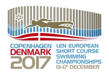 File:2017 European Short Course Swimming Championships logo.jpg