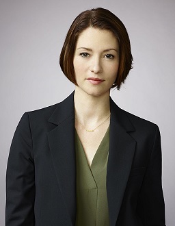 File:Alex Danvers (Chyler Leigh).jpg