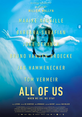 File:All of Us-2019 movie poster.png