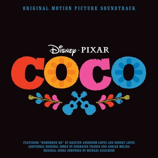 File:Coco (Original Motion Picture Soundtrack).jpg