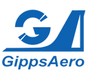 File:GippsAero logo.png