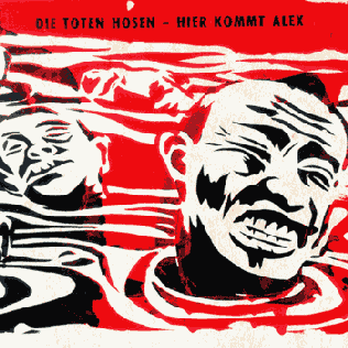 File:Hierkommtalex.gif