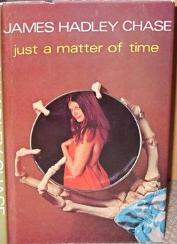 File:JustAMatterOfTime.jpg