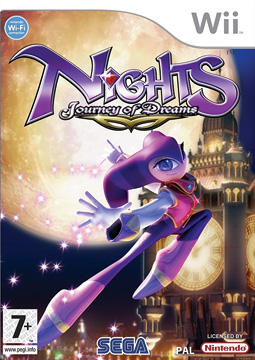 File:NiGHTS.jpg