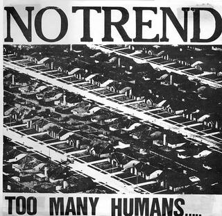 File:No Trend - Too Many Humans.jpeg