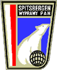 Coat of arms of Hornsund