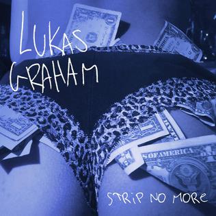 File:Strip No More.jpg