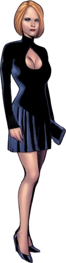 File:Vicki Vale.png