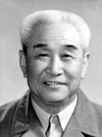 File:Zhang Shuguang.jpg