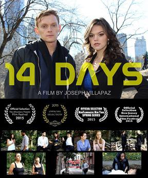 File:14 DAYS poster.jpg