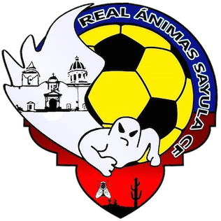 File:Animas de Sayula logo.png