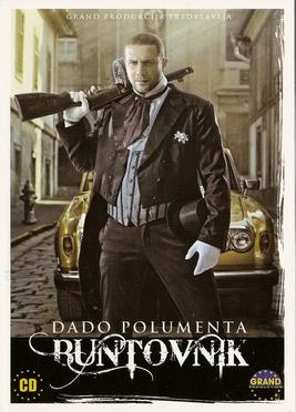 File:Buntovnik cover.jpg