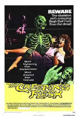 File:Creeping flesh post.jpg