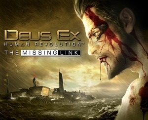 File:DE Human Revolution Missing Link key visual.jpg
