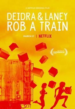 File:Deidra & Laney Rob a Train.jpg