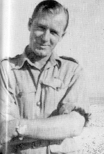 File:F prendergast.jpg