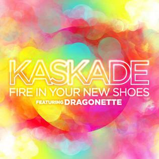 File:Fire In Your New Shoes - Kaskade.jpg