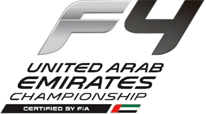 File:Formula 4 UAE Championship logo (2019 onwards).png