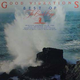 File:GoodVibesBestOfCover.jpg