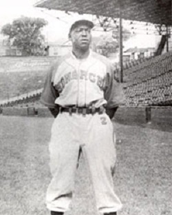 File:Joe Greene Baseball.jpg