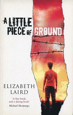 File:Laird - A Little Piece of Ground Coverart.png