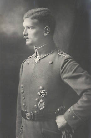 File:MaxMulzer.jpg