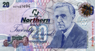 File:NorthernBankNI20.png