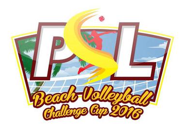 File:PSL Beach Volleyball 2016.jpg