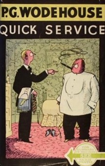 File:QuickService.jpg