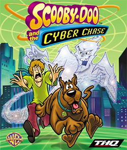 File:Scooby-Doo and the Cyber Chase Coverart.png