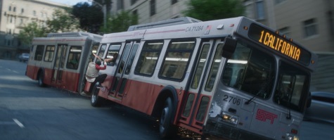 File:Shang-chi-bus-chase-reduced.jpg