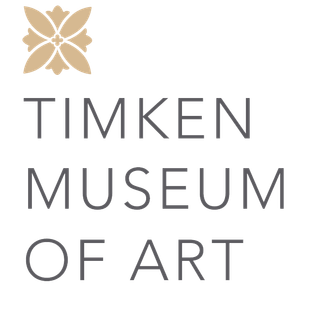 File:Timken Museum of Art logo 2018.png
