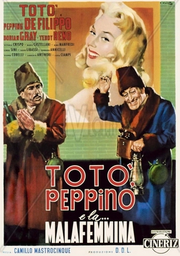 File:Toto peppino e la malafemmina poster.jpg
