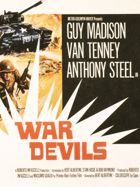 File:Wardevils.jpg