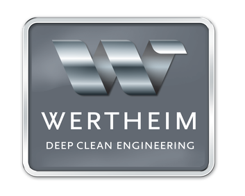 File:Wertheim Logo.png