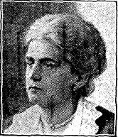 File:1922 Eleanor Rathbone.jpg