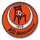 Club crest