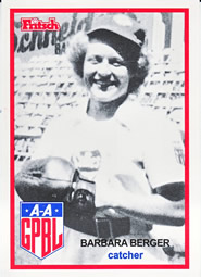 File:Barbara Berger AAGPBL.jpg