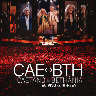 File:Caetano e Bethânia Ao Vivo.jpg