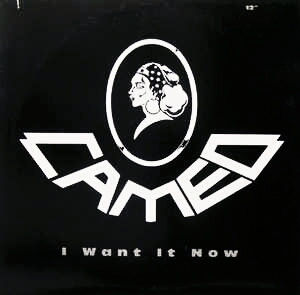 File:Cameo- I Want It Now.jpg
