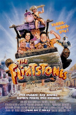 File:Flintstones ver2.jpg
