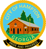 File:HamptonGAseal.png